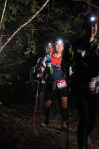 BIB: 7162
                            <button type="button" onclick="openModal(6937151)" class="btn btn-primary btn-sm float-right btn-popup" data-toggle="modal" data-target=".modal-high-quality">
                        <i class="fas fa-shopping-cart"></i> Add to Cart
                    </button>
                                            <button type="button" onclick="isThisMe(6937151, true)" class="btn btn-success btn-sm float-right btn-popup btn-isme hidden" data-toggle="tooltip" data-placement="bottom" title="นี่คือรูปของคุณใช่ไหม คลิกที่นี่เพื่อเอาเข้าอัลบั้ม">
                        <i class="fas fa-plus"></i> Add to album
                    </button>
                    <button type="button" onclick="isThisMe(6937151, false)" class="btn btn-warning btn-sm float-right btn-popup btn-isnotme hidden">
                        <i class="fas fa-ban"></i> Remove from album
                    </button>